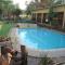 Mon Repos Guest Farm - Bela-Bela
