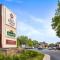 Best Western Plus St. Paul North/Shoreview - Shoreview