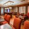 Best Western Plus St. Paul North/Shoreview - Shoreview