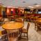 Best Western Plus St. Paul North/Shoreview - Shoreview