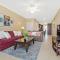 The Dawn Oceanfront Condo on Seawall Blvd - Galveston