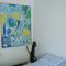 Riki Accommodation