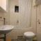 Apartments by the sea Podaca, Makarska - 6874