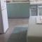 Apartments with parking space Sveti Filip i Jakov, Biograd - 16759
