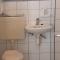 Apartments with parking space Sveti Filip i Jakov, Biograd - 16759