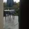 Apartments with parking space Sveti Filip i Jakov, Biograd - 16759