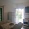 Apartments with parking space Sveti Filip i Jakov, Biograd - 16759