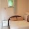 Apartments with parking space Sveti Filip i Jakov, Biograd - 16759