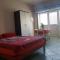 Apartments with parking space Sveti Filip i Jakov, Biograd - 16759