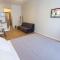 Modern studio beside metro Yaroslava Mudroho, Universytet - Chernyshevska str 95-7 - 哈尔科夫