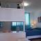 B&B Darsena