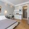 Modern studio beside metro Yaroslava Mudroho, Universytet - Chernyshevska str 95-7 - 哈尔科夫