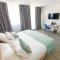 Hotel Mondego