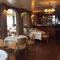 Hotel de Admiraal