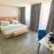 Hotel Mondego