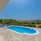 Luxury Villa Bava-5minutes to center - Zvekovica