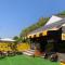 Bee Rest Residence, Chiang Rai - Чіанграй