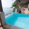 Penn Sunset Villa 10 with Shared Pool