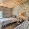800-Acre Au Gres Oasis 2 Ponds and ATV Trails!
