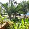 The Grand Villandra Resort Lovina