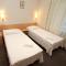 TOSS Hotel