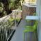 Boutique Hotel Bol