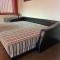 Apartments Vista and Breeze in Balchik