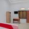 OYO 90503 Madina Residence Syariah - Medan