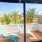 Port Alegre Attic by Hello Homes Sitges - Sitges