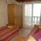 Apartments Turina
