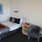 Barmera Lake Resort Motel