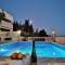 Guesthouse Villa Paškal