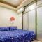 New Fox Guest House