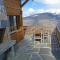 Chalet with bubble bath in Les Collons - Les Collons