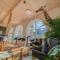 GRAND your home with common kitchens with self check-in - Энгельберг