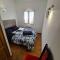 maison en bord de mer wifi - Fos-sur-Mer