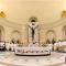 St. Mary
