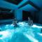 Sky Hotel