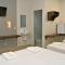 Hotel Alphard