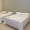 Hotel Alphard