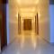 Hotel Alphard