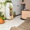 Hotel Alphard