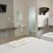 Hotel Alphard