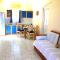 Evangelia House Sea View Apartments