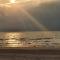 Scheveningen Sea Side