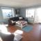 Seaview apartment Karmøy - 萨维兰德 Seaview apartment Karmøy - 萨维兰德