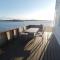 Seaview apartment Karmøy - 萨维兰德 Seaview apartment Karmøy - 萨维兰德