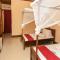Amaan Beach Bungalows