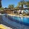 Nesima Resort - Dahab