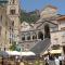 Amalfi Andreas House